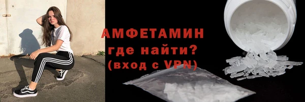 хмурый Медвежьегорск