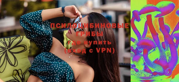 бошки Березники