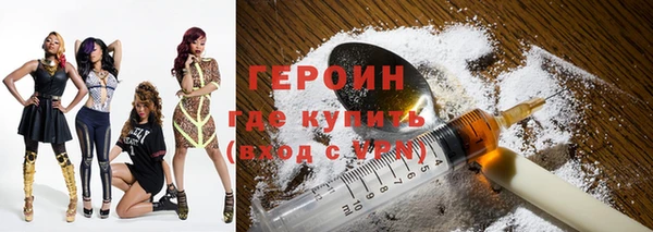 твердый Михайловка