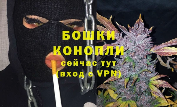 мяу мяу мука Михайловск
