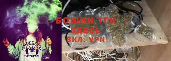 мдпв Медногорск