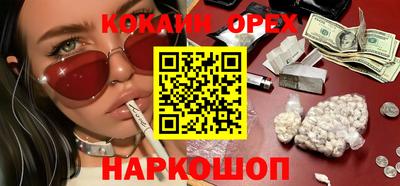 дурь Камышлов