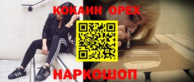 дурь Камышлов