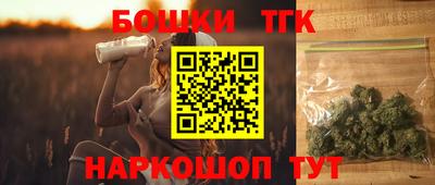 дурь Камышлов